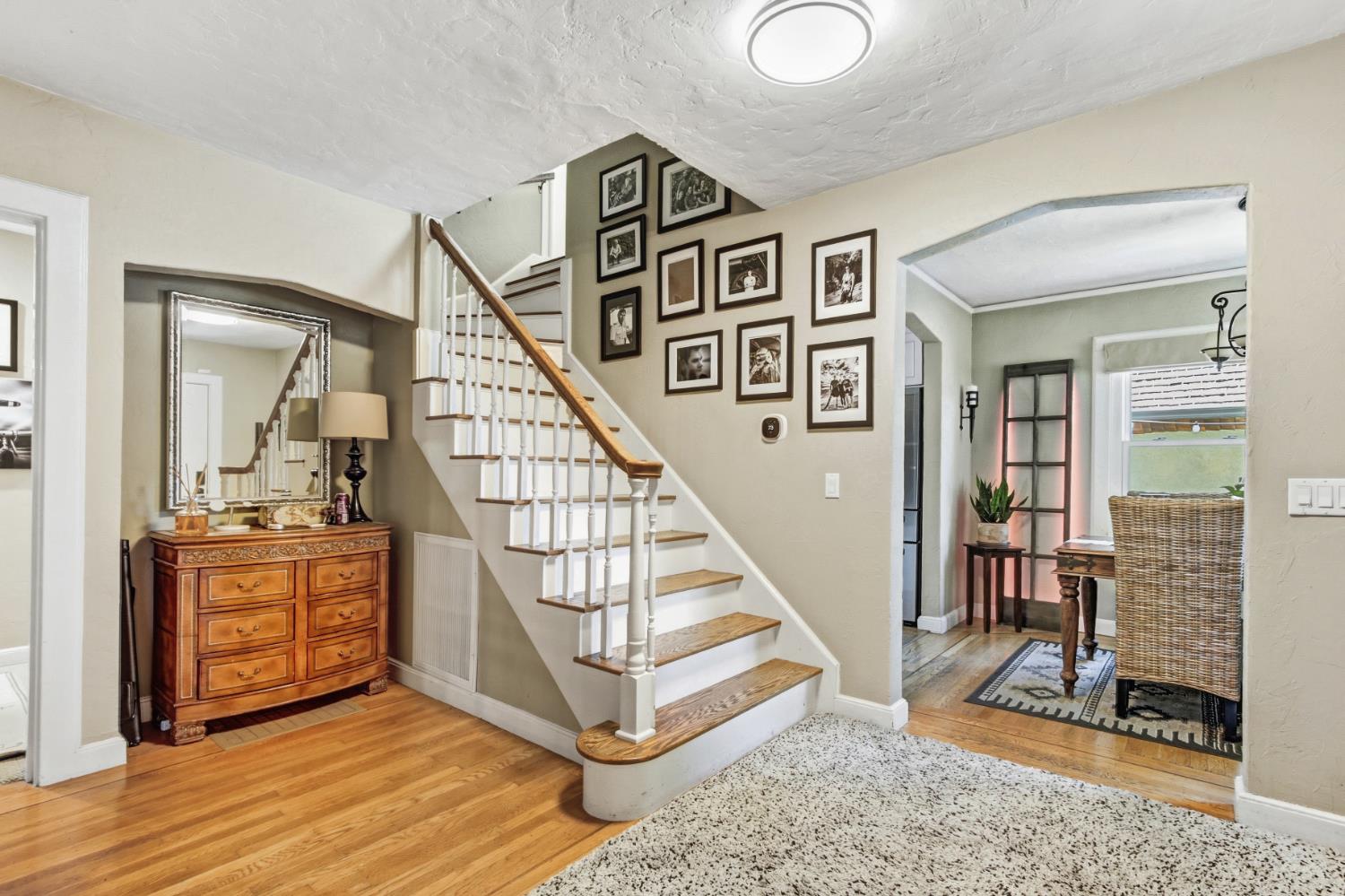 3006 Clairidge Oak Court