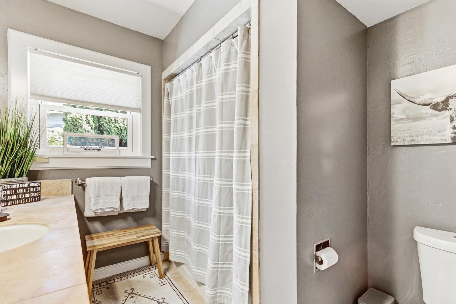 3006 Clairidge Oak Court