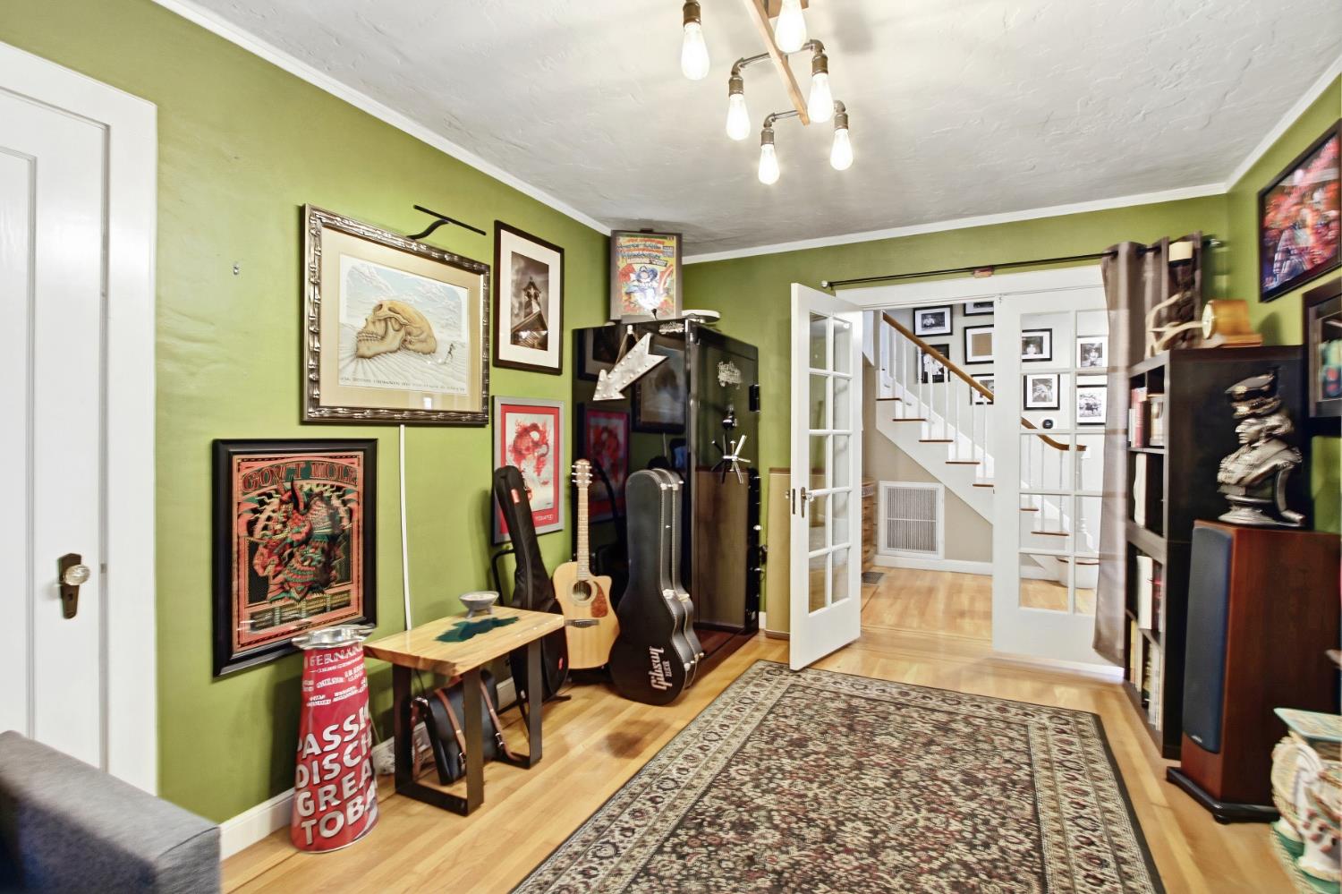 3006 Clairidge Oak Court