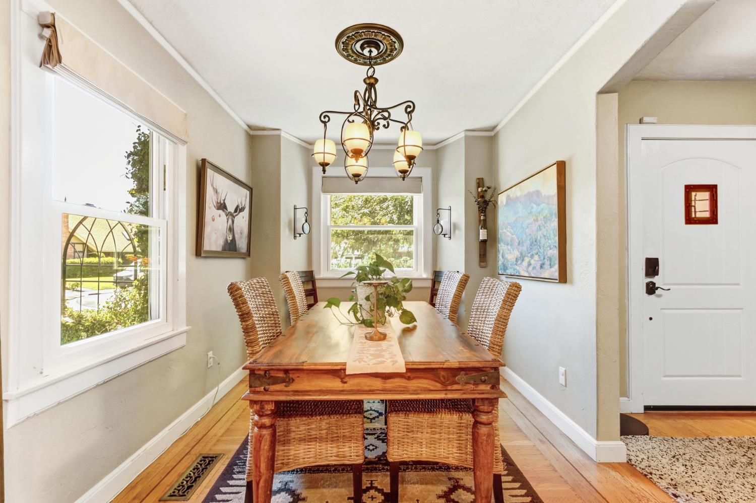 3006 Clairidge Oak Court