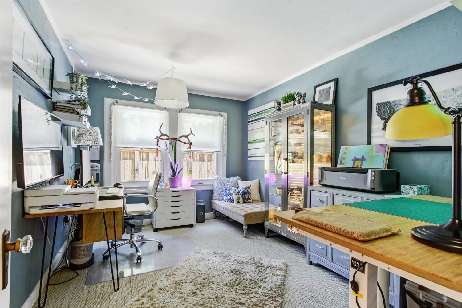 3006 Clairidge Oak Court