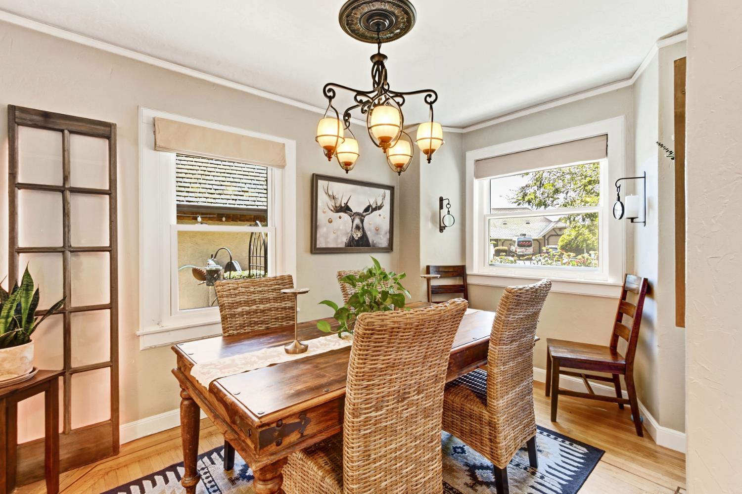 3006 Clairidge Oak Court