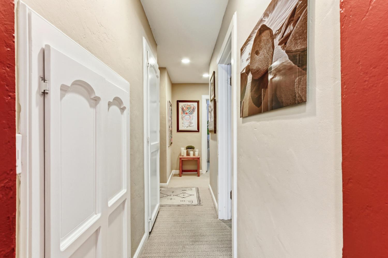 3006 Clairidge Oak Court
