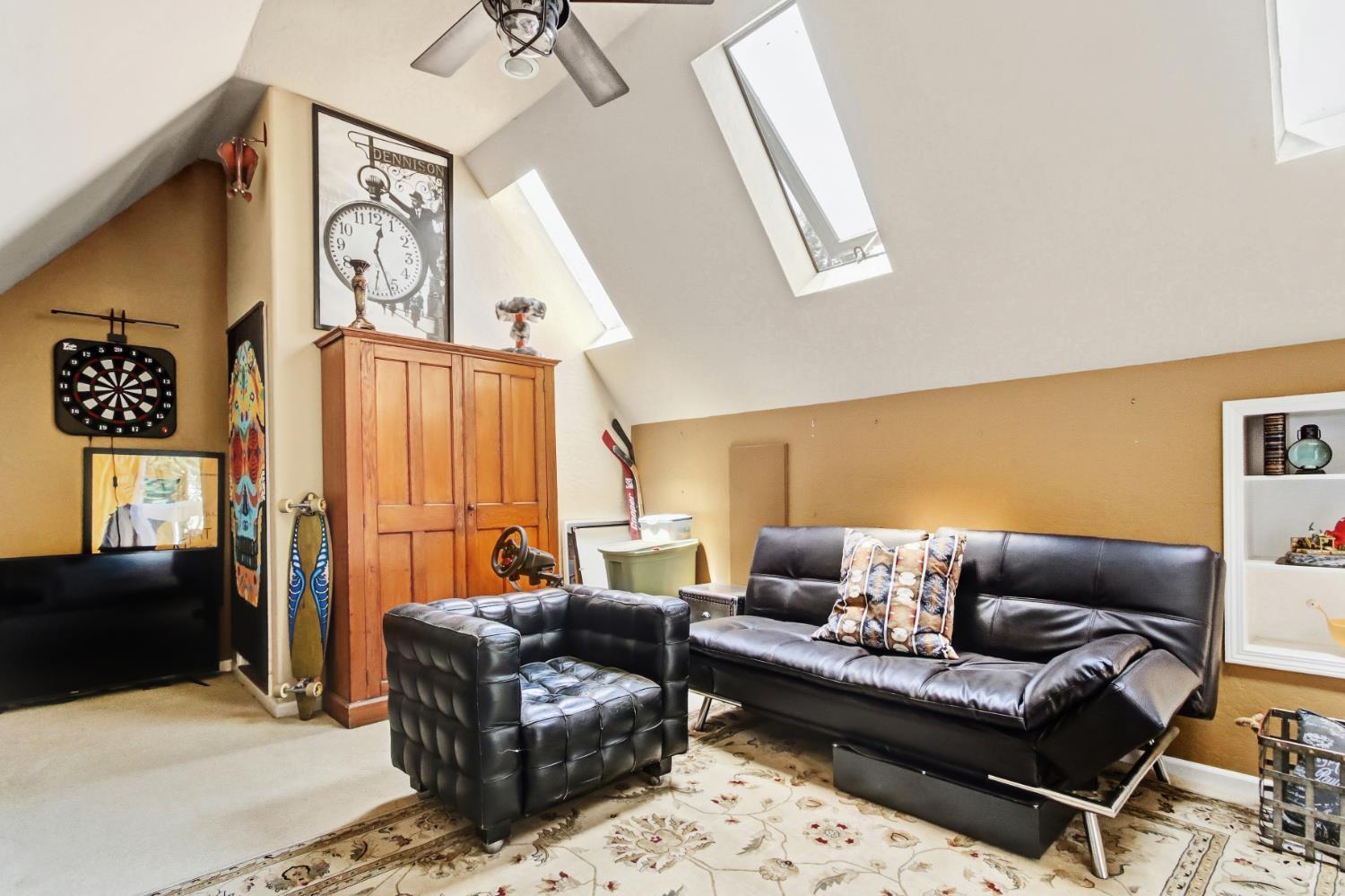 3006 Clairidge Oak Court