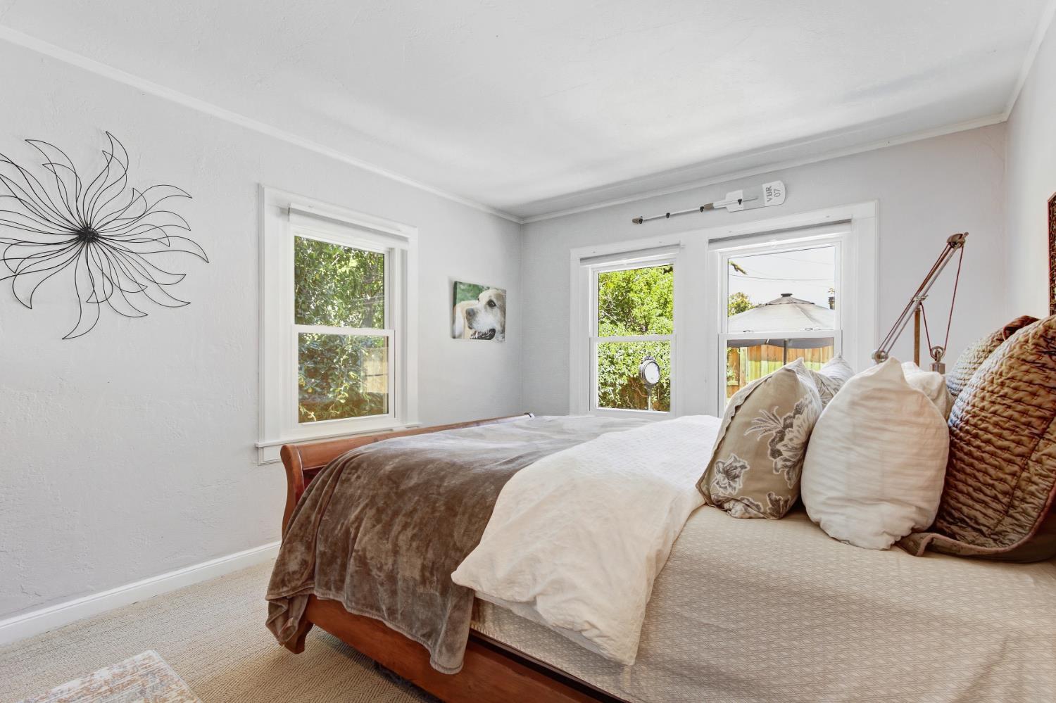 3006 Clairidge Oak Court