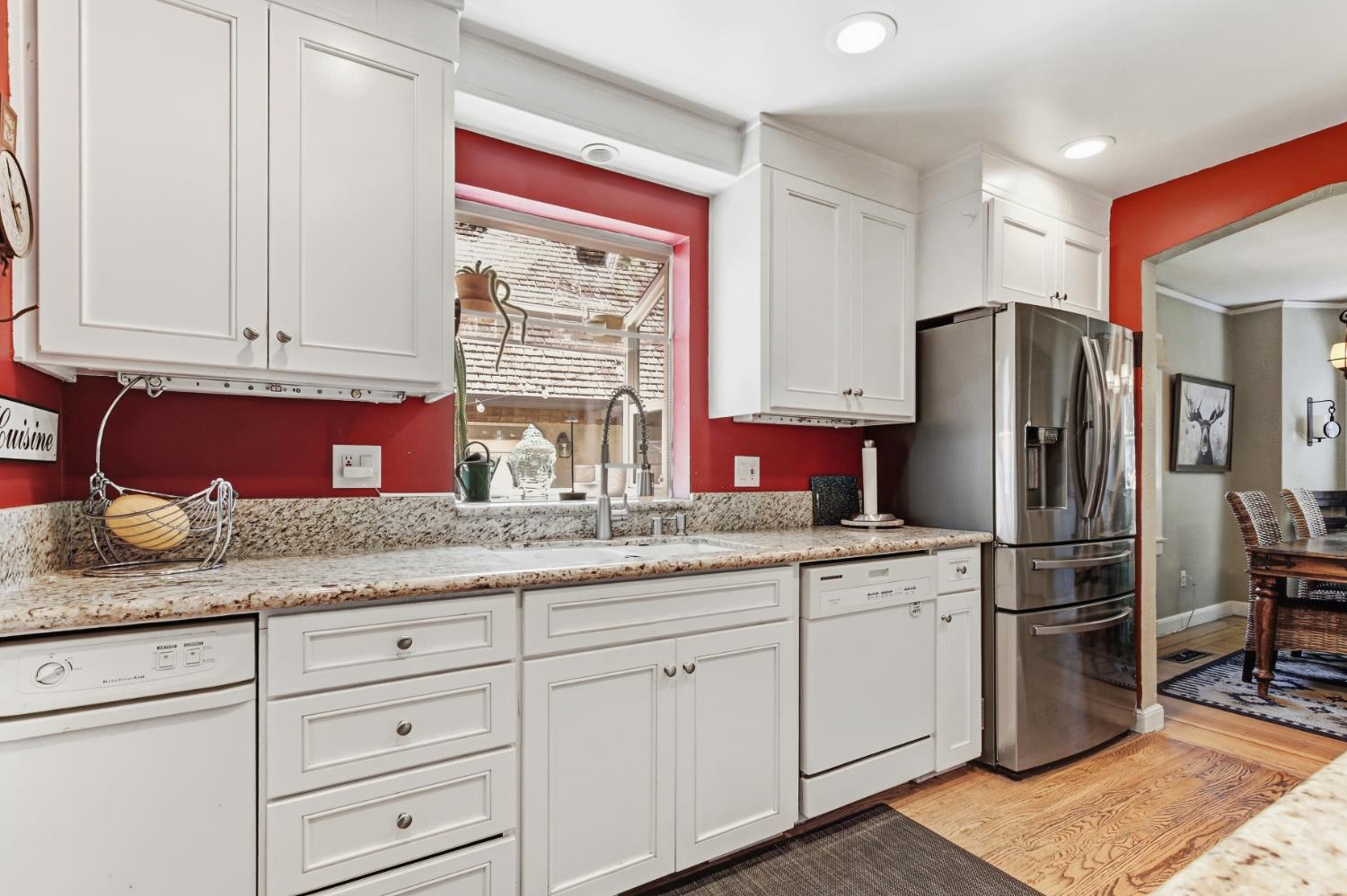 3006 Clairidge Oak Court