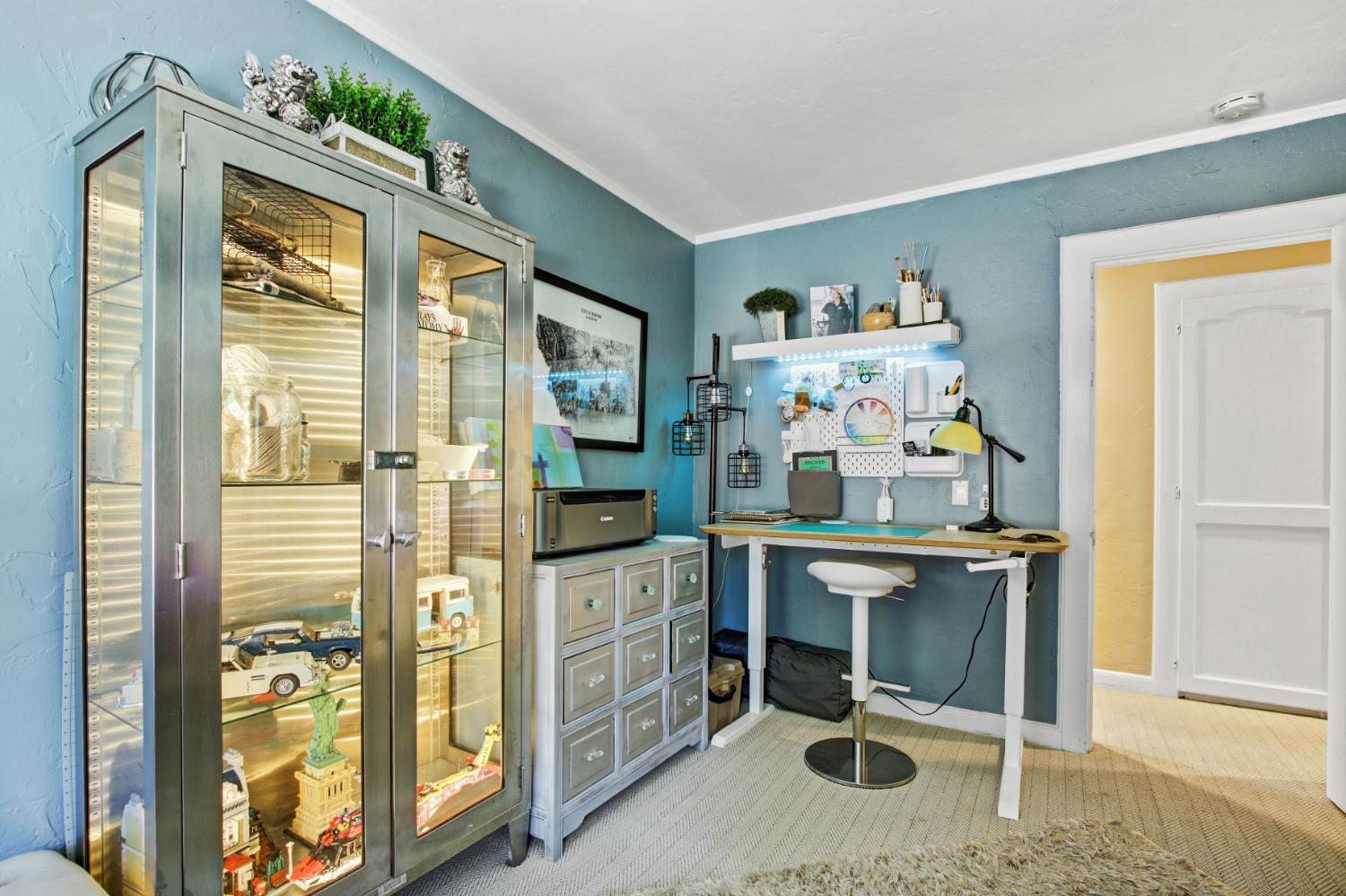 3006 Clairidge Oak Court