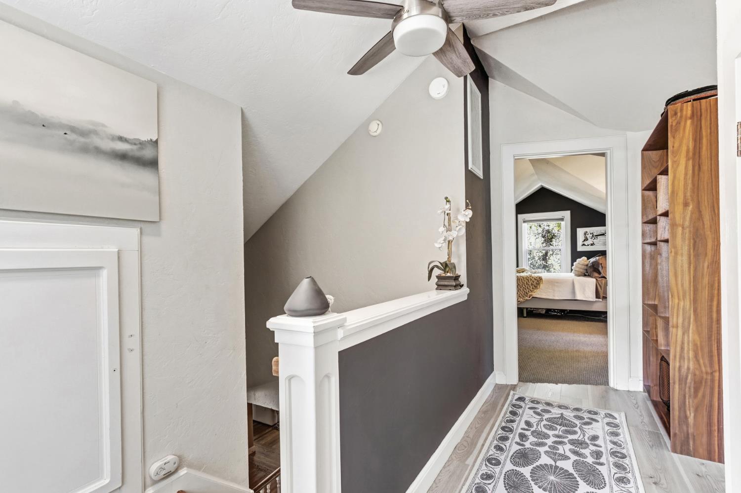 3006 Clairidge Oak Court