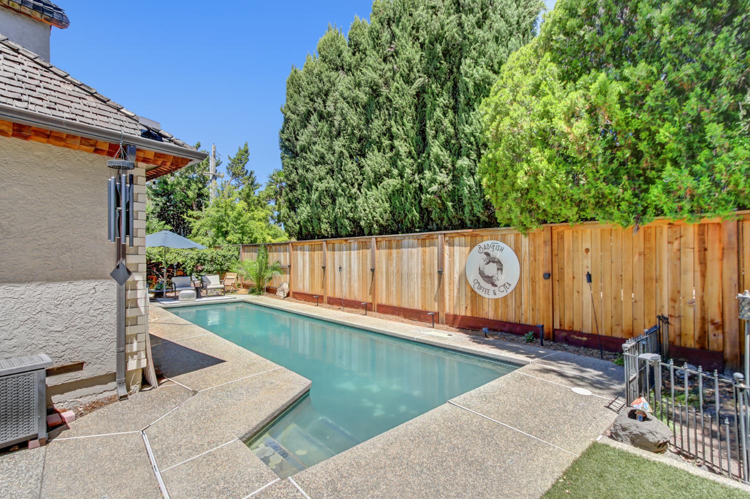 3006 Clairidge Oak Court