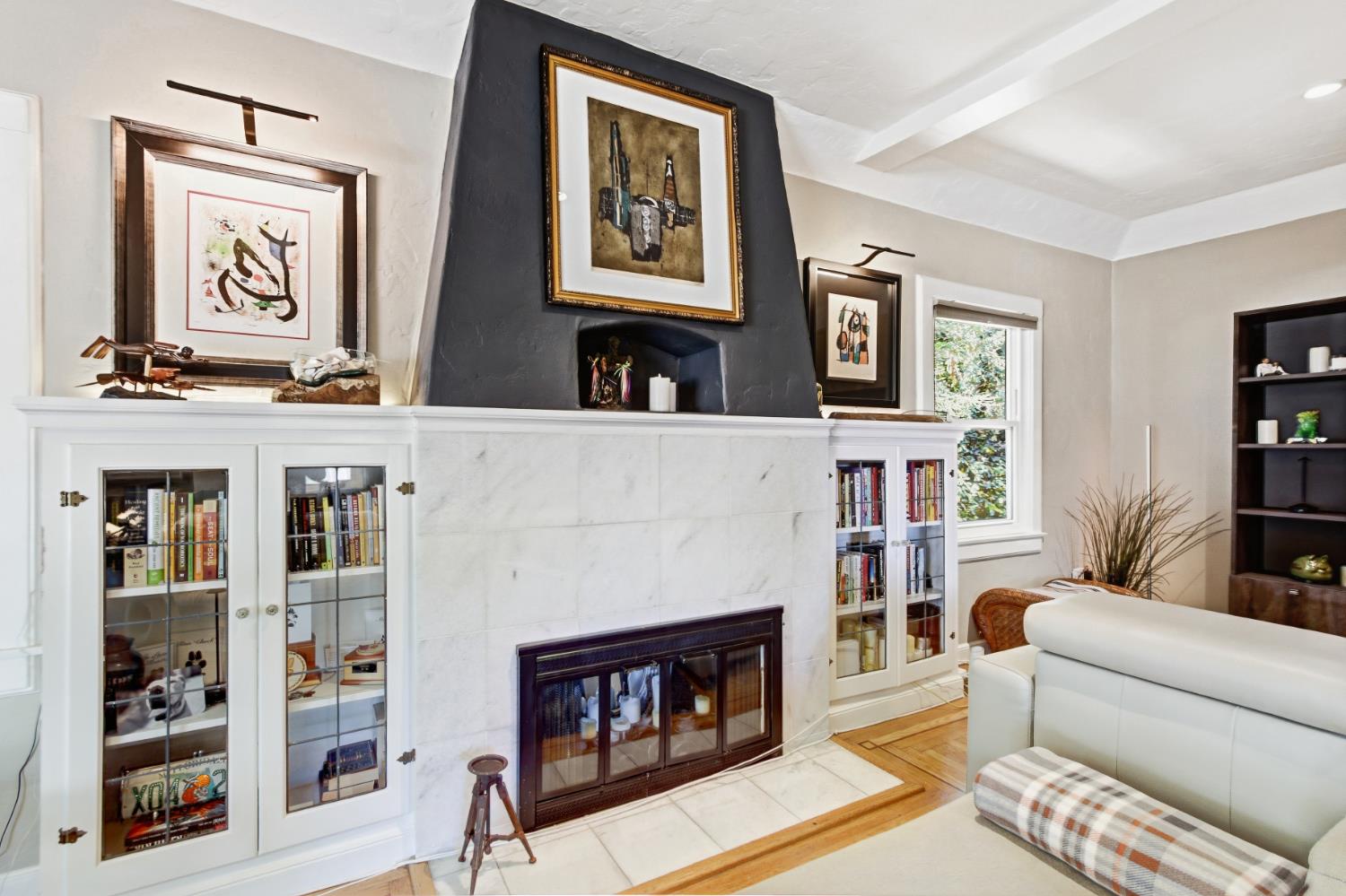 3006 Clairidge Oak Court