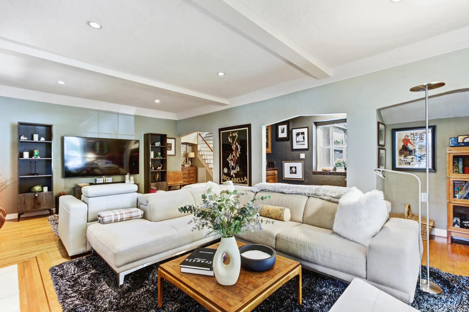 3006 Clairidge Oak Court