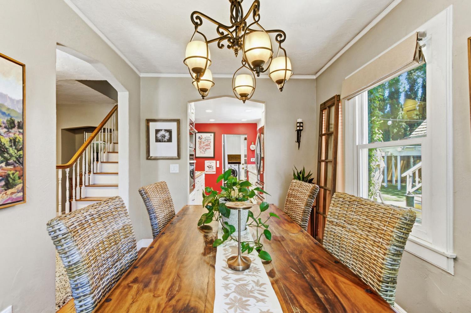3006 Clairidge Oak Court