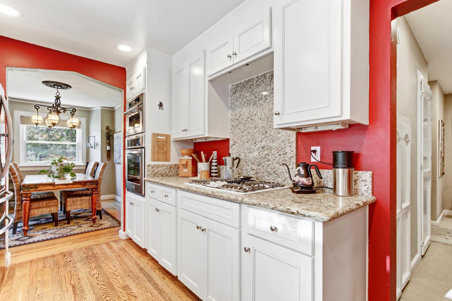 3006 Clairidge Oak Court