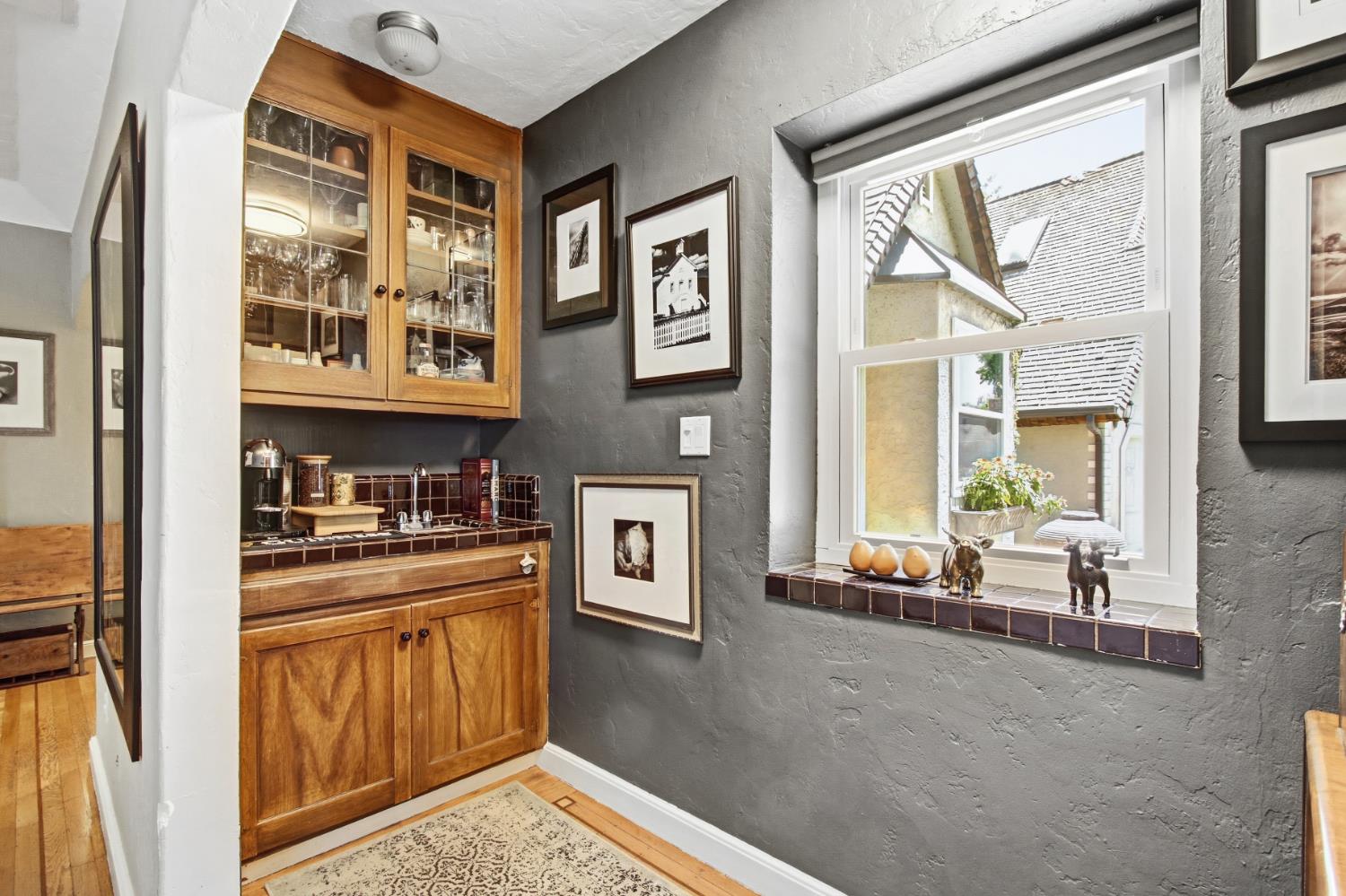 3006 Clairidge Oak Court