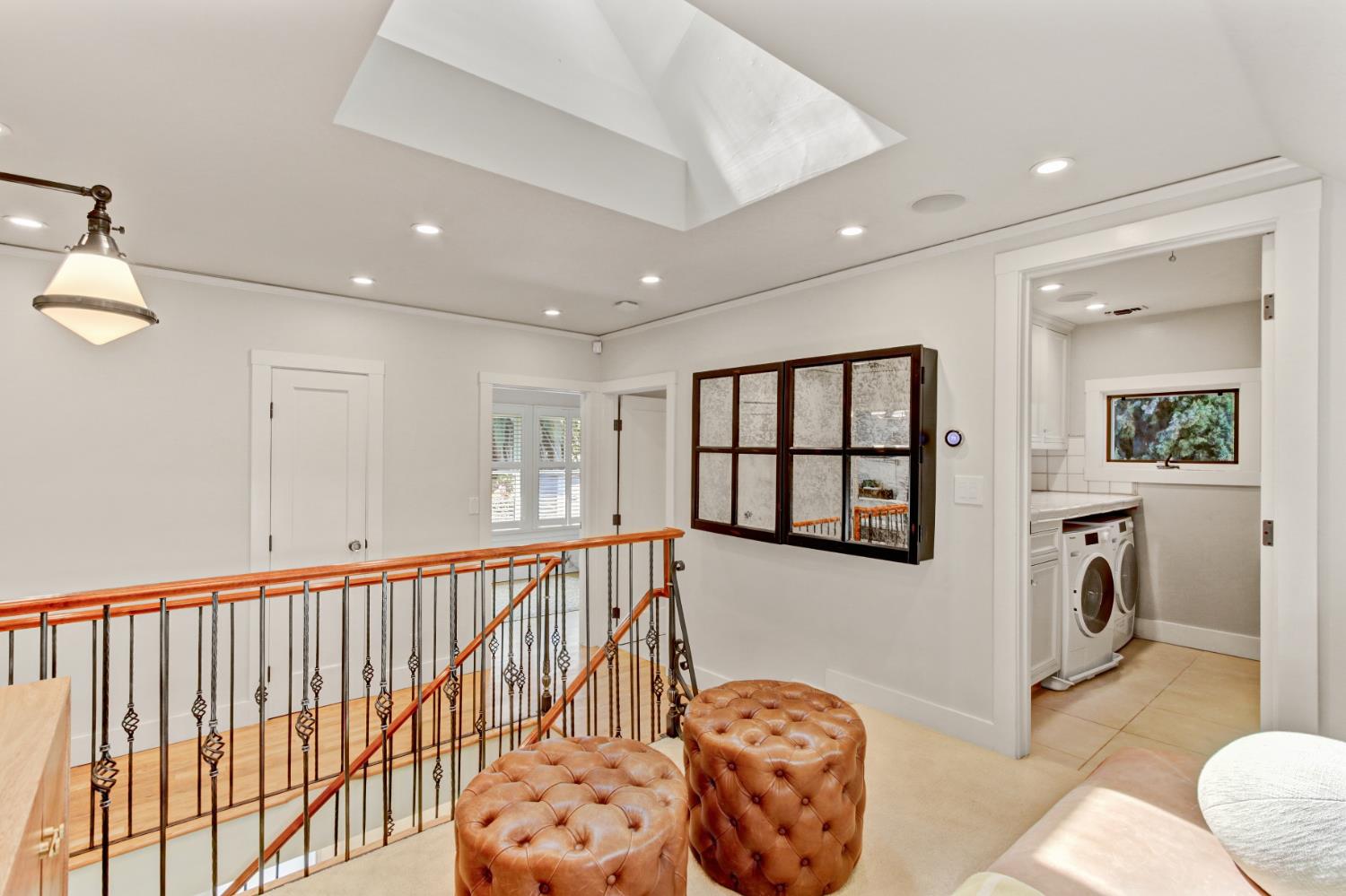 725 33rd Street