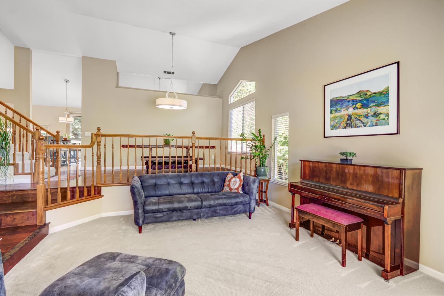 15013 Guadalupe Drive