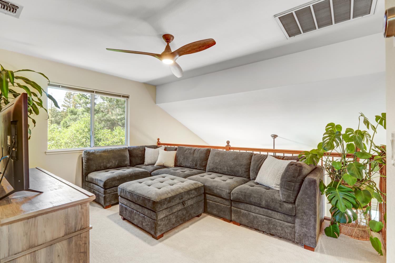 15013 Guadalupe Drive