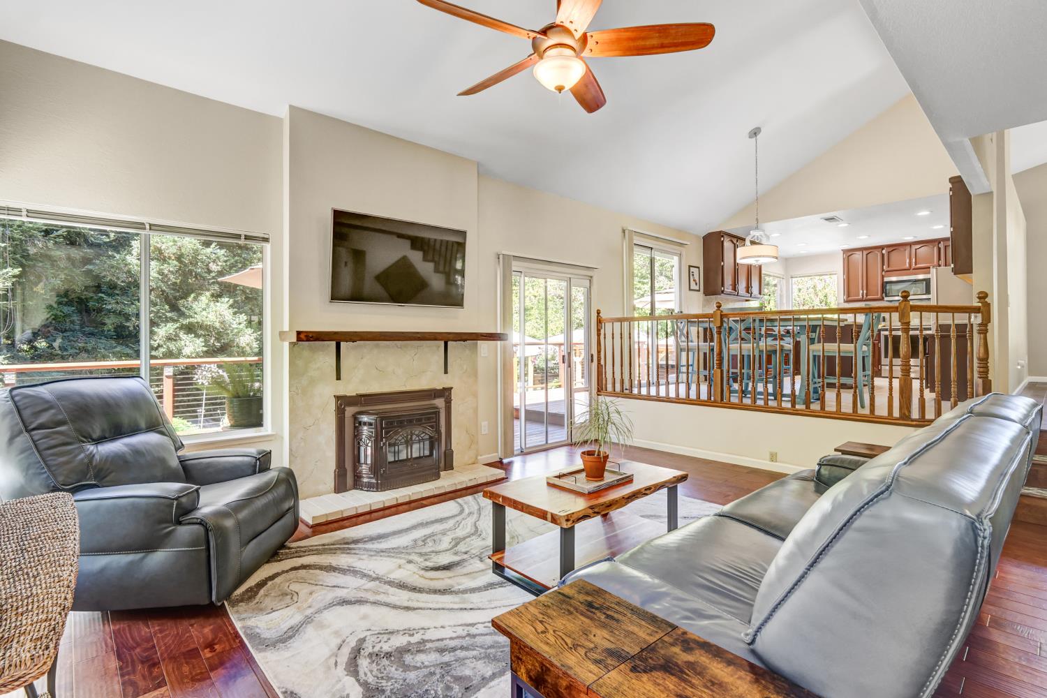 15013 Guadalupe Drive