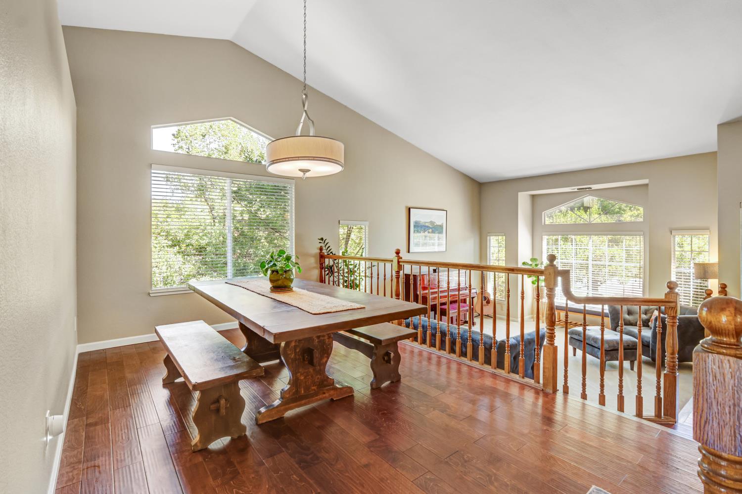 15013 Guadalupe Drive