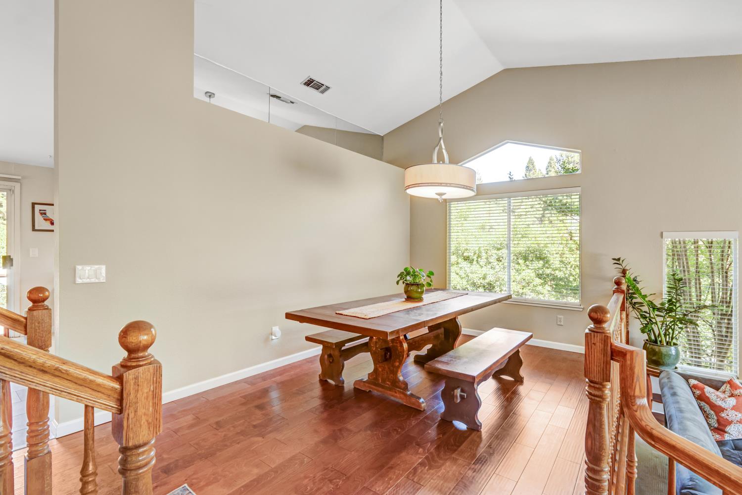 15013 Guadalupe Drive
