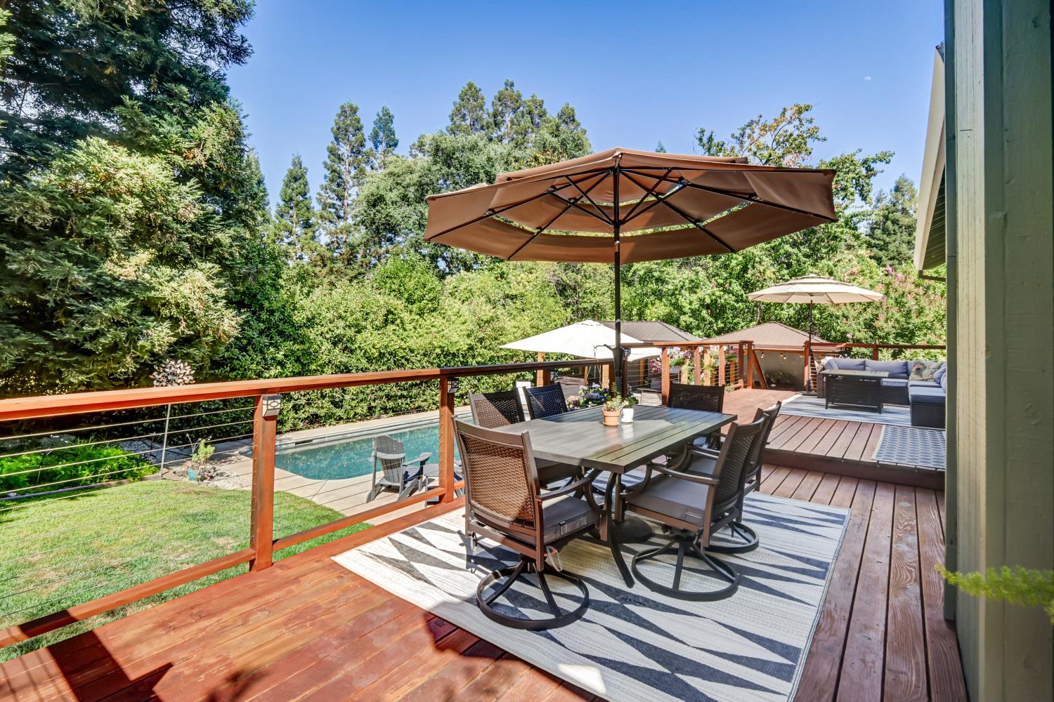 15013 Guadalupe Drive