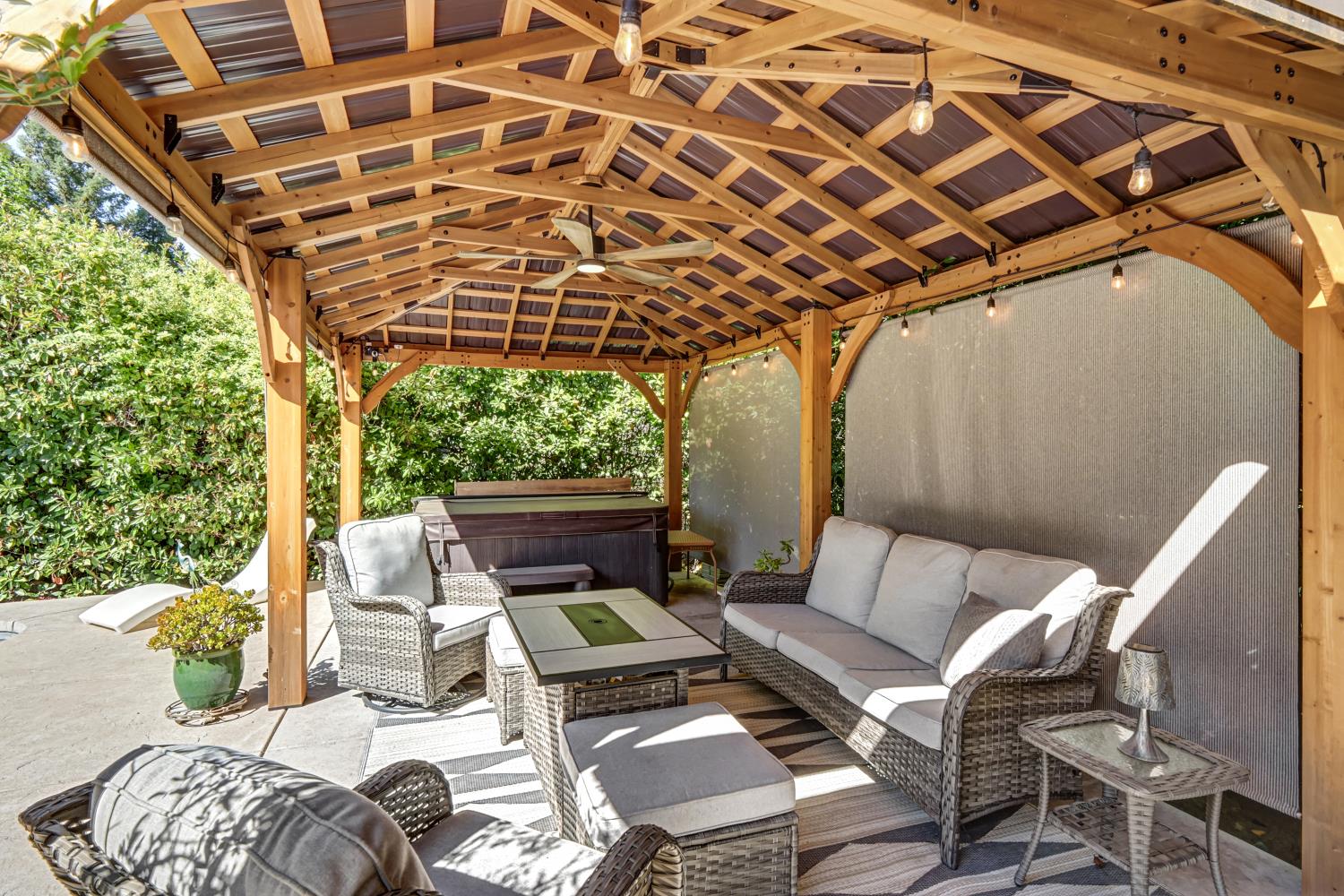 15013 Guadalupe Drive
