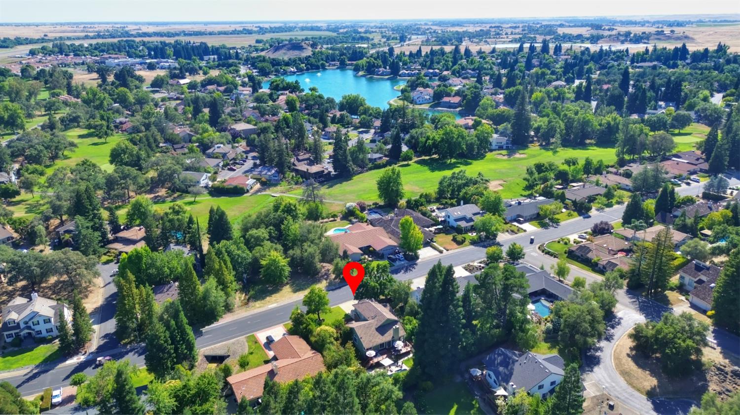 15013 Guadalupe Drive