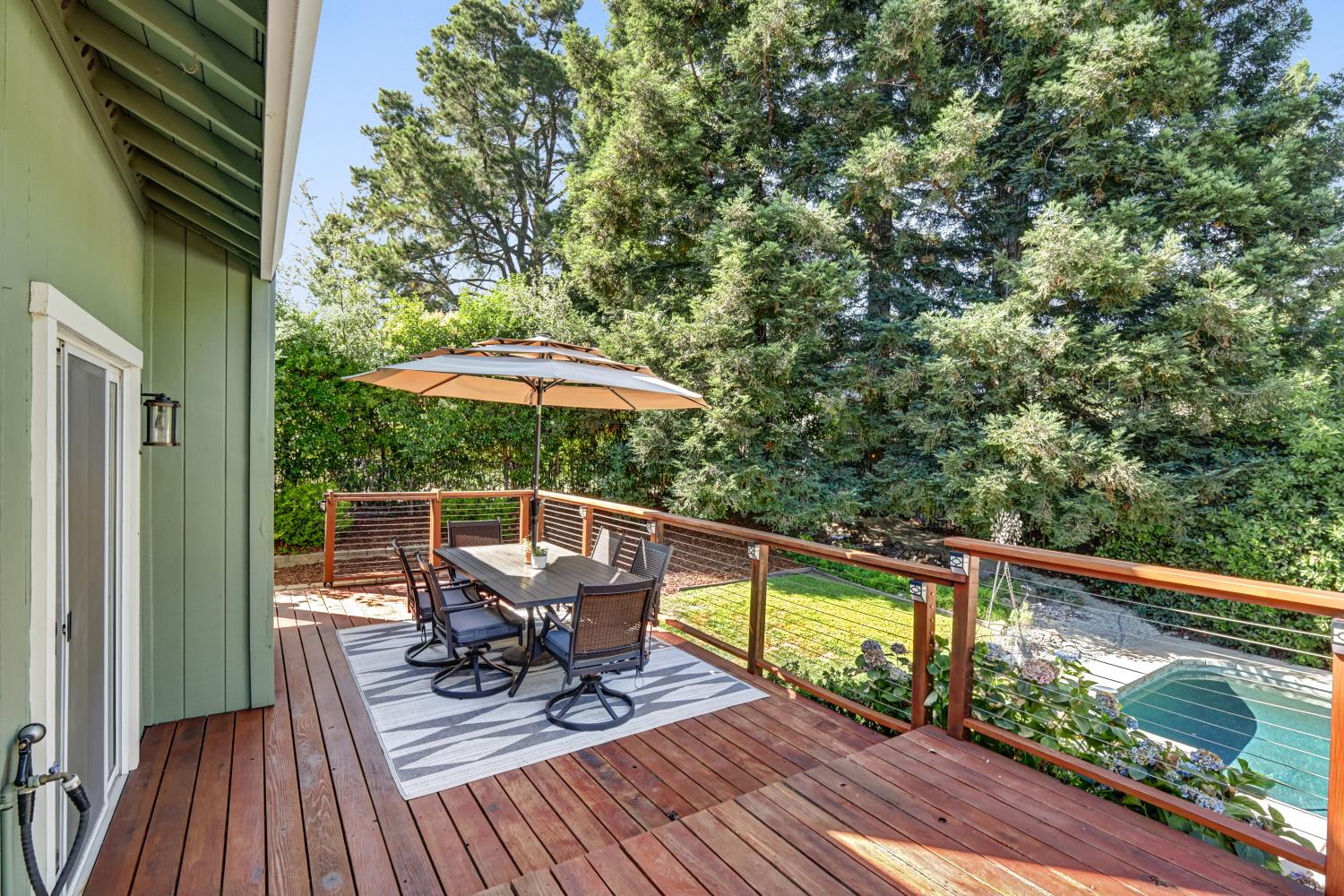 15013 Guadalupe Drive