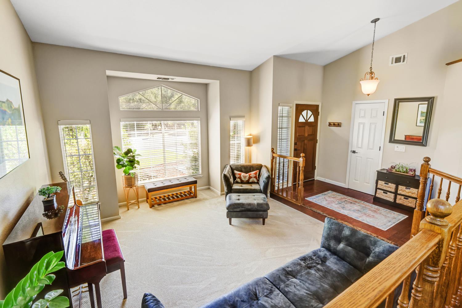 15013 Guadalupe Drive