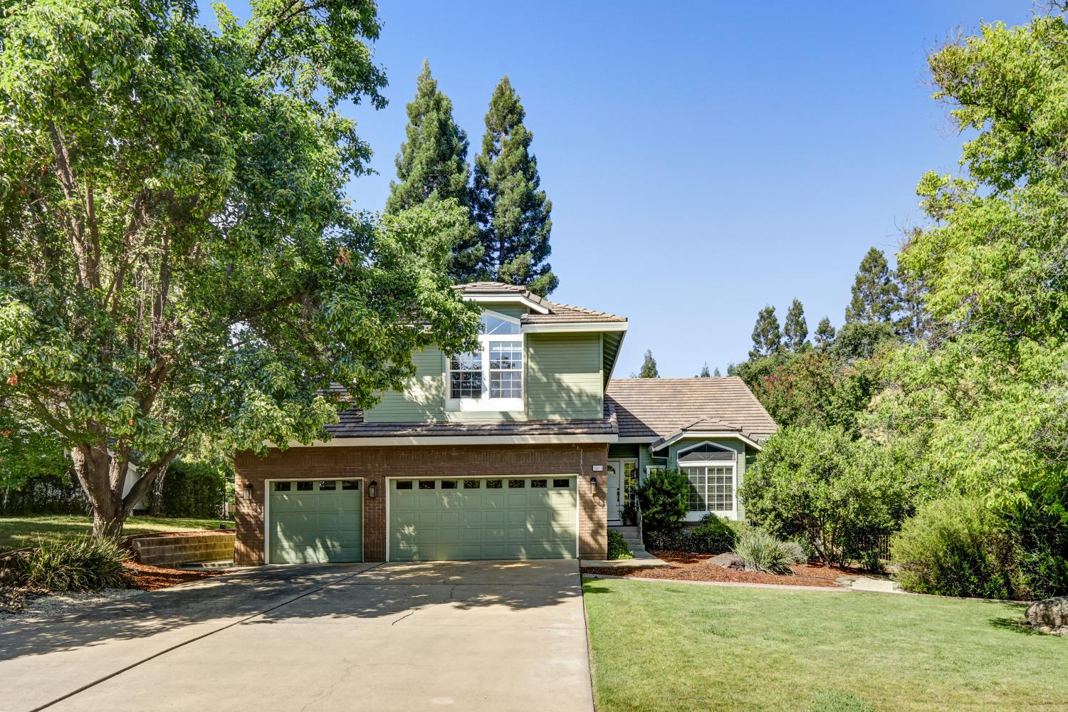 15013 Guadalupe Drive