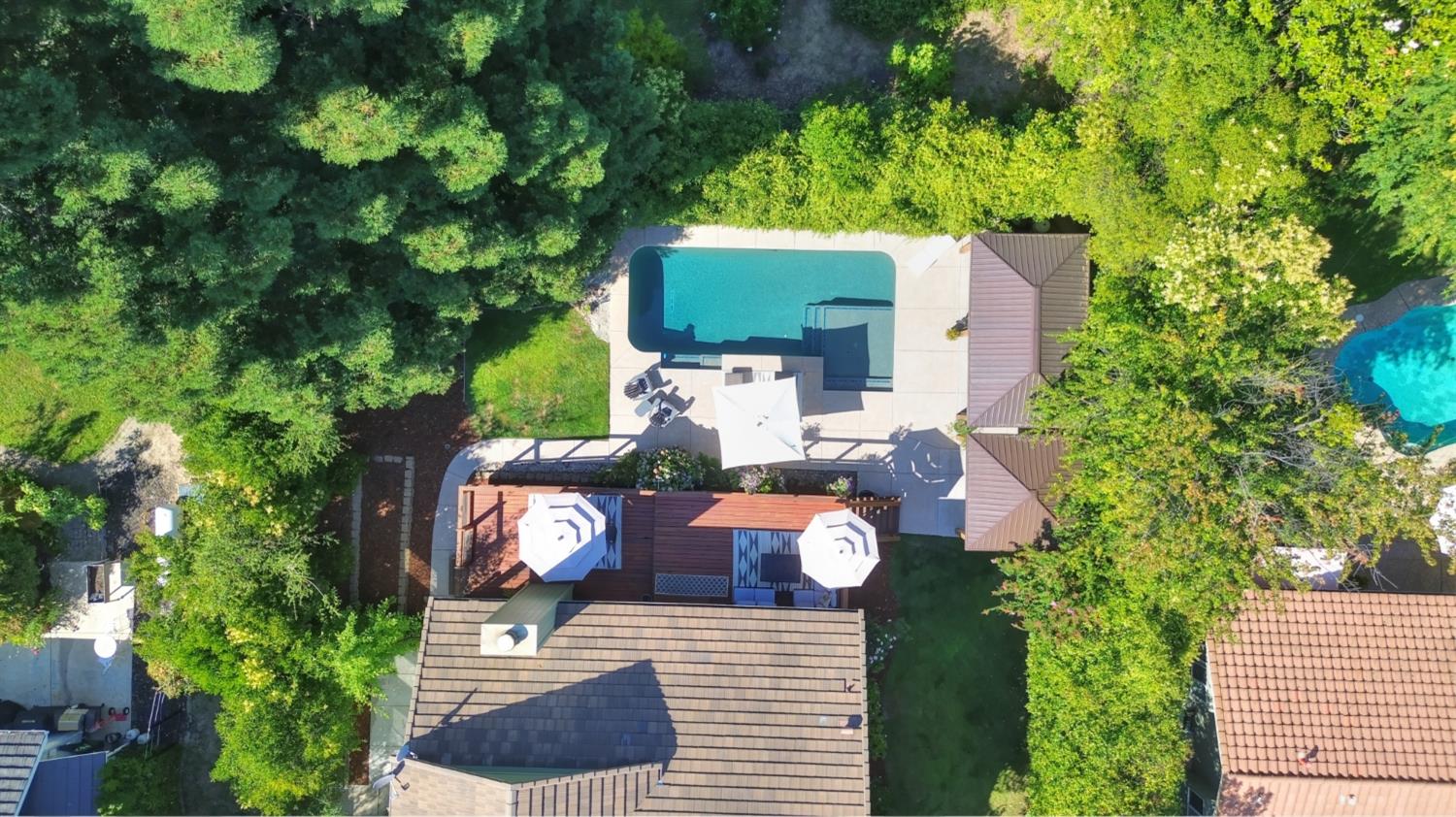 15013 Guadalupe Drive