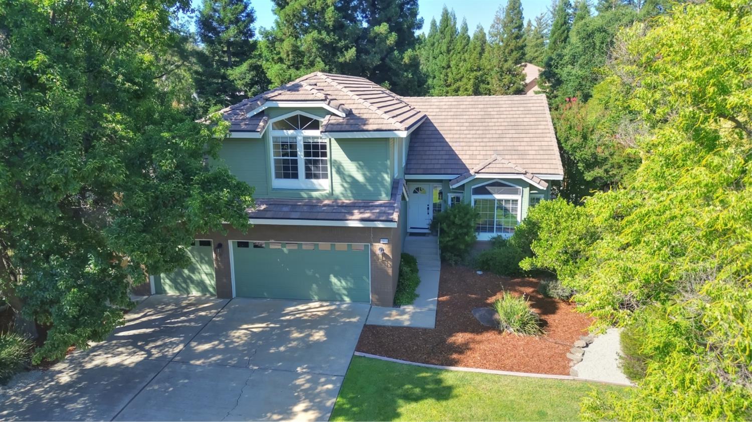 15013 Guadalupe Drive