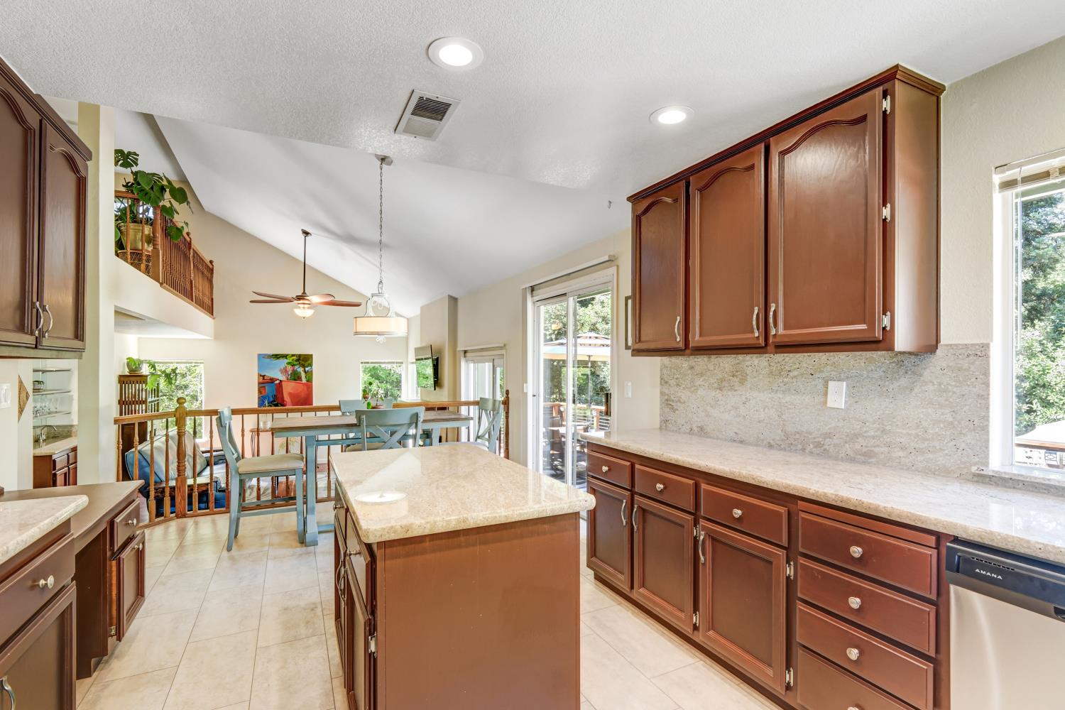 15013 Guadalupe Drive