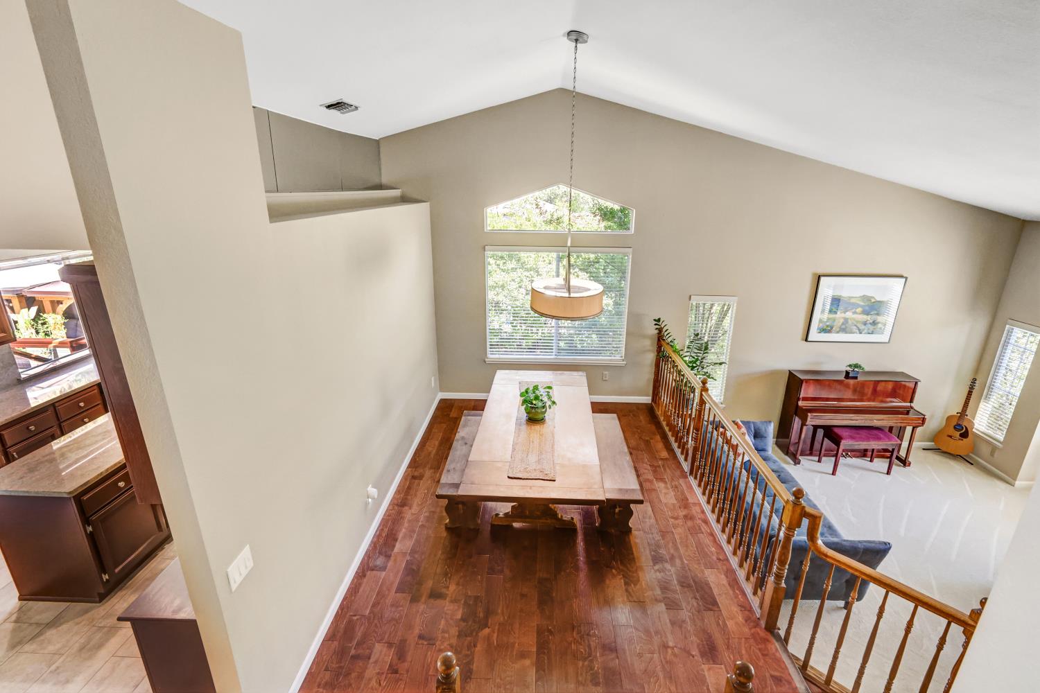 15013 Guadalupe Drive