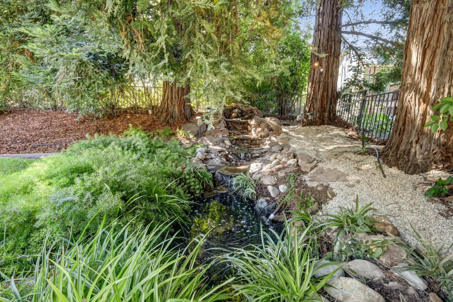 15013 Guadalupe Drive