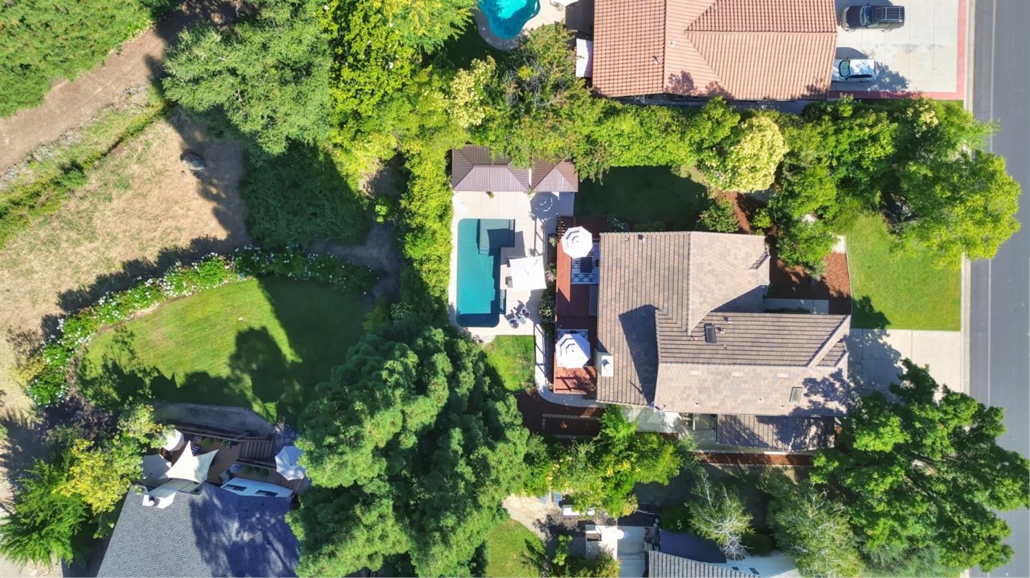 15013 Guadalupe Drive
