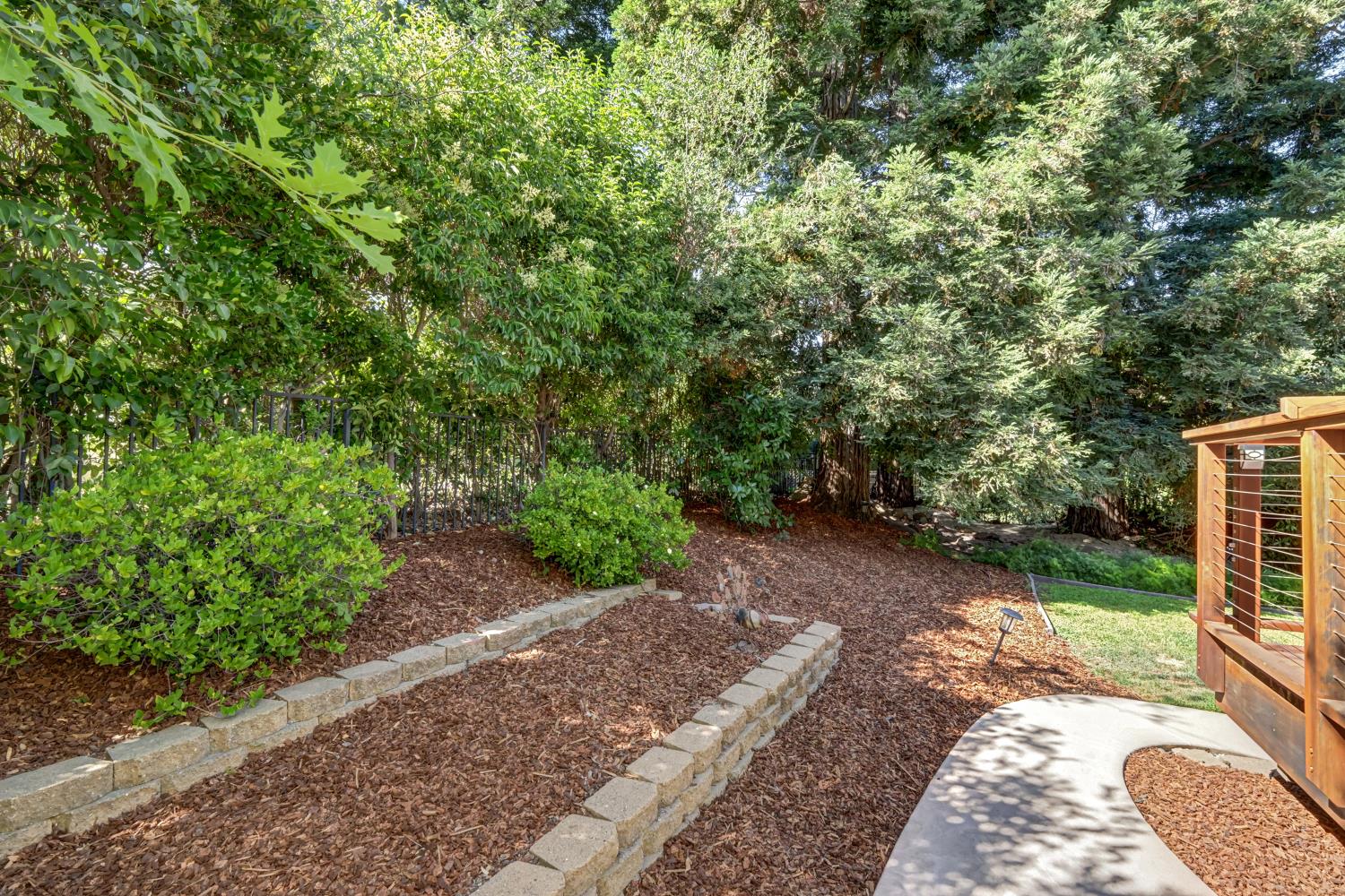 15013 Guadalupe Drive