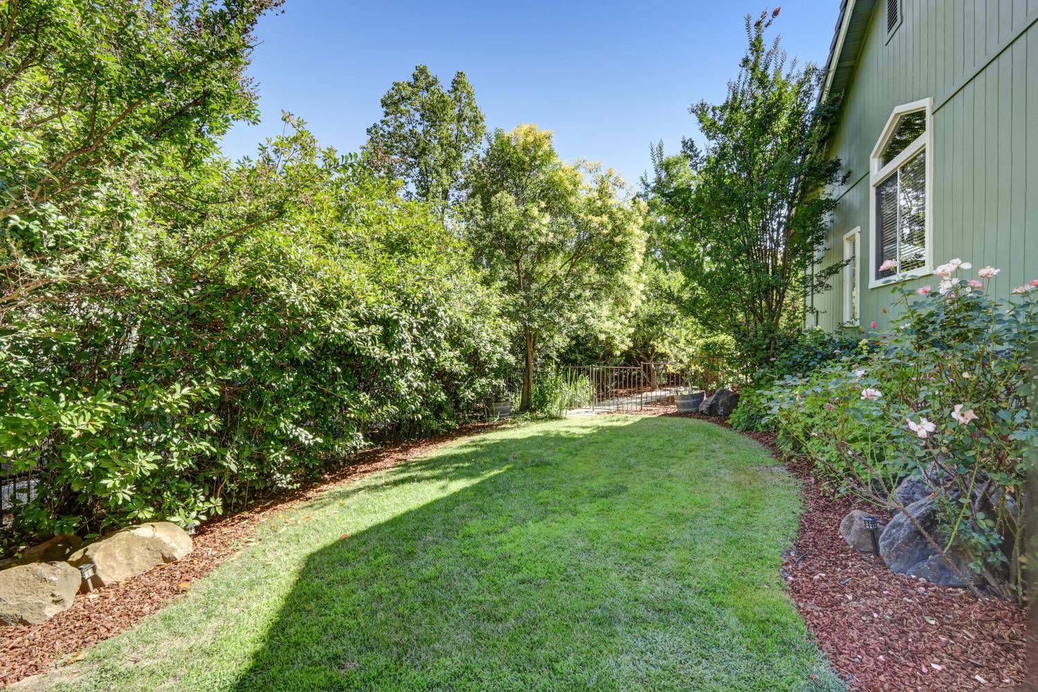15013 Guadalupe Drive