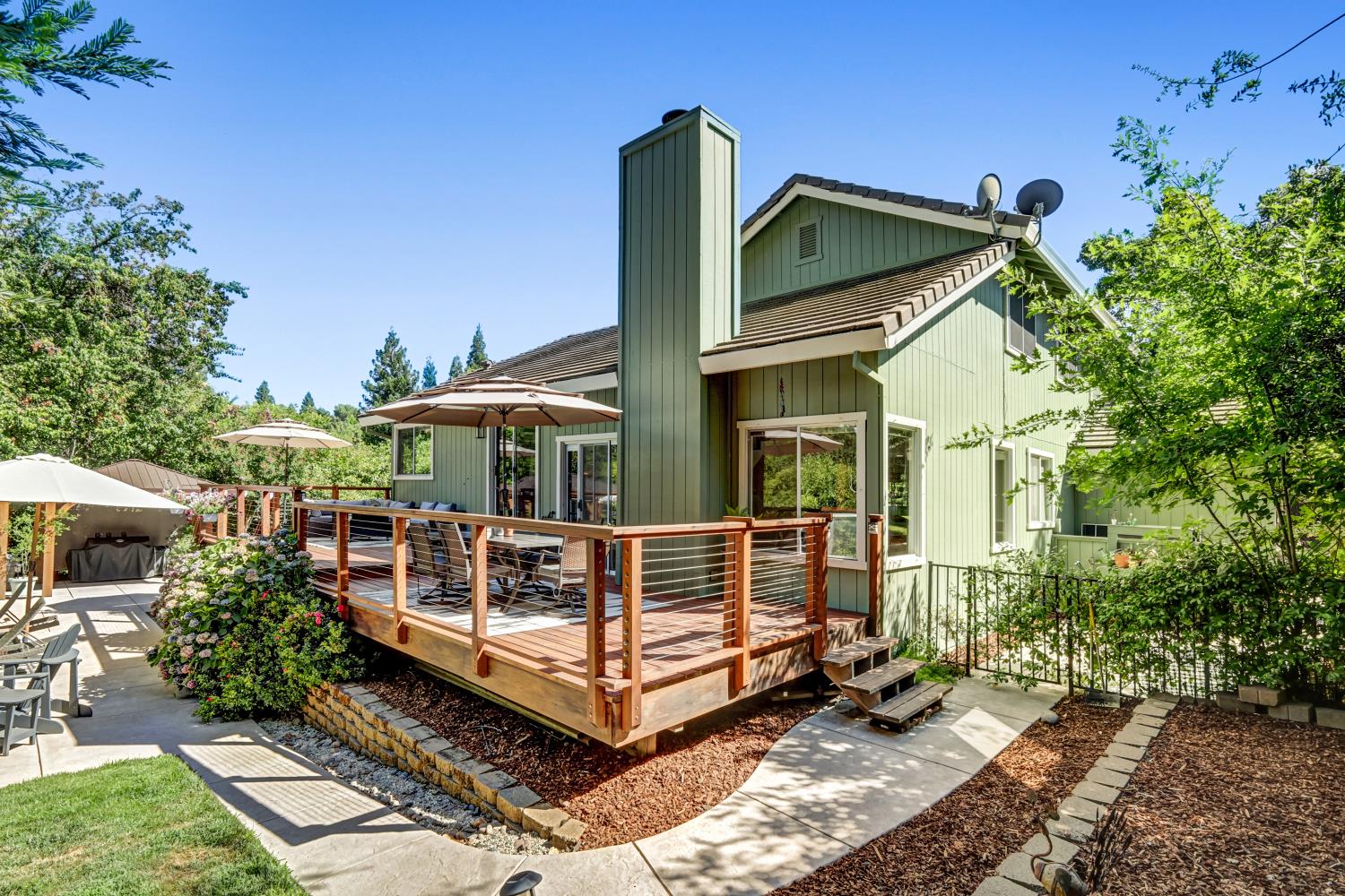 15013 Guadalupe Drive