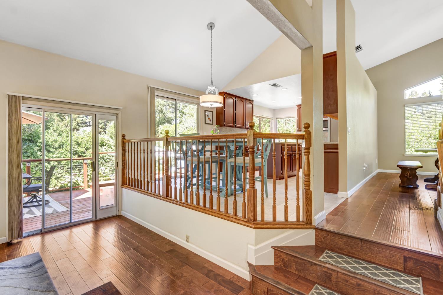 15013 Guadalupe Drive