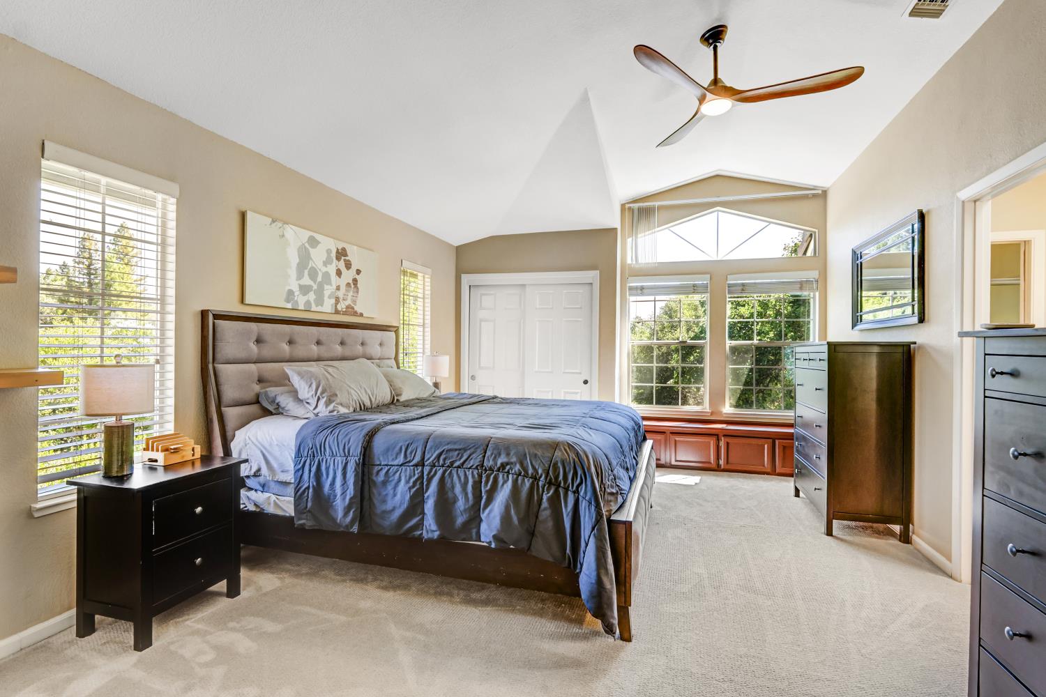 15013 Guadalupe Drive