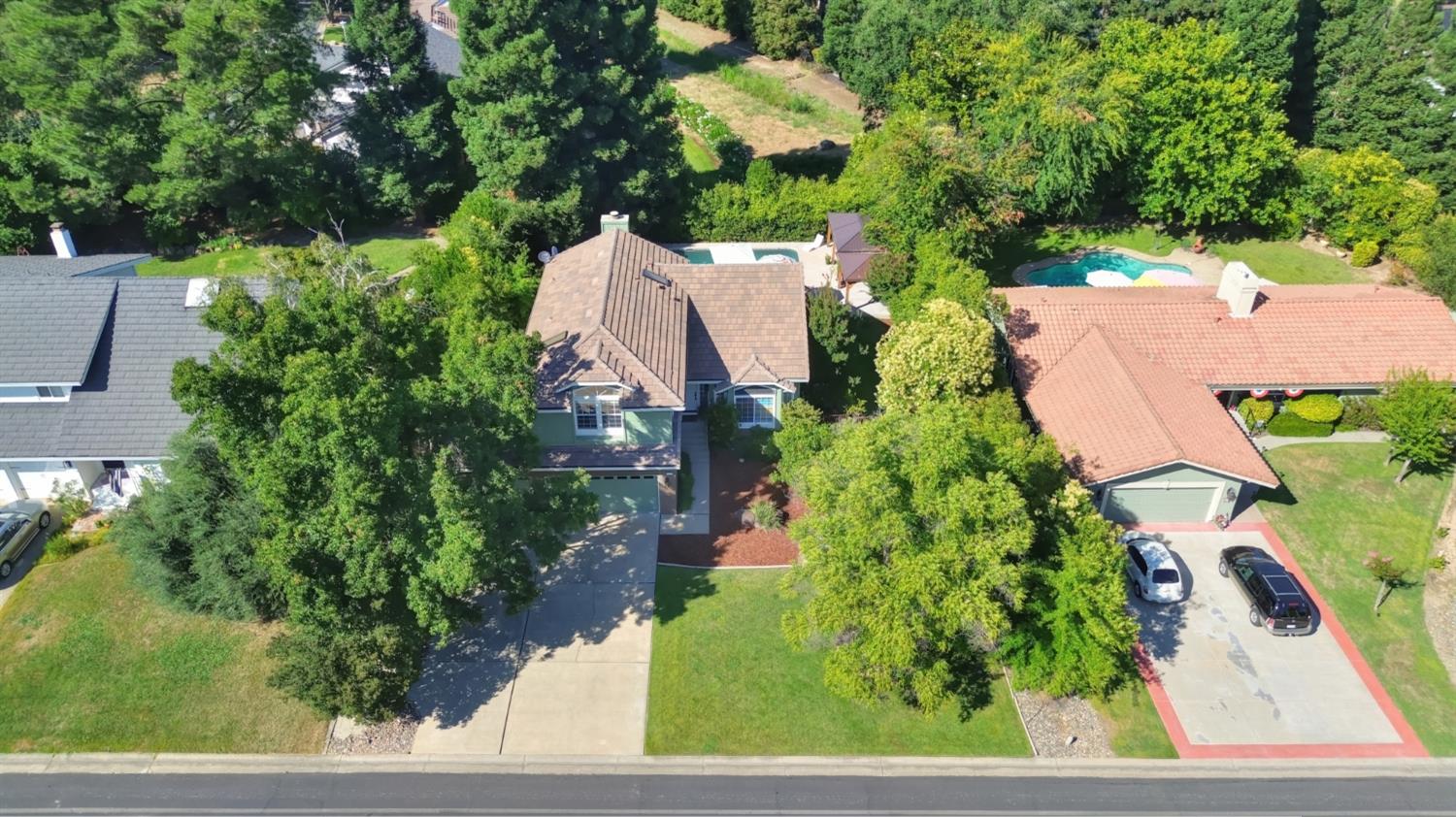 15013 Guadalupe Drive