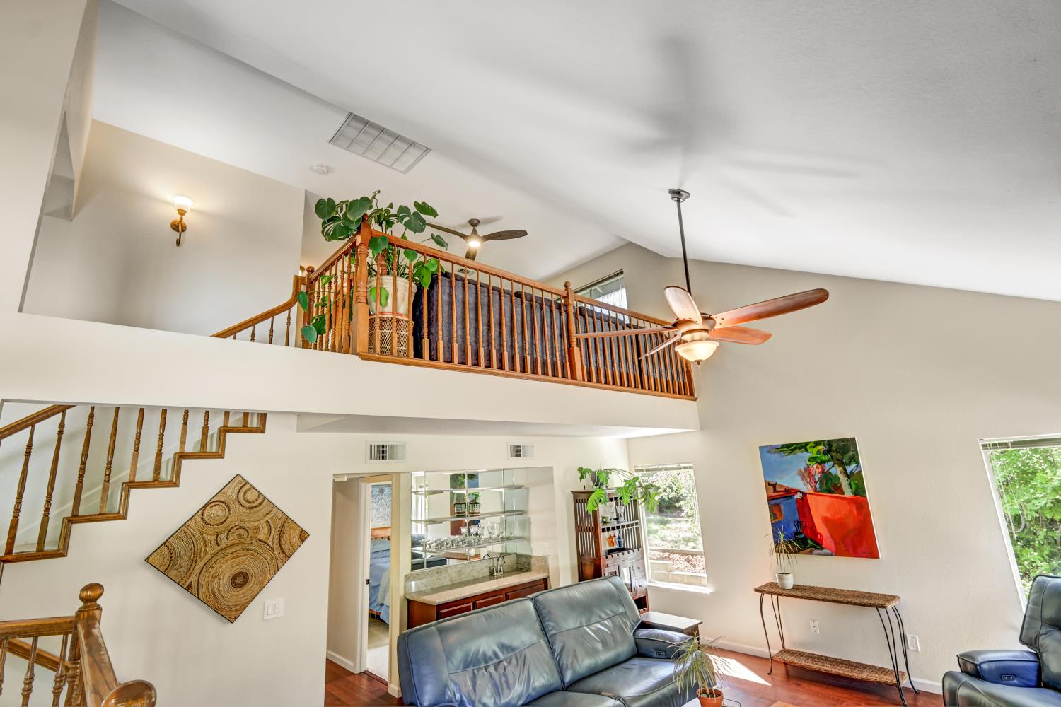 15013 Guadalupe Drive