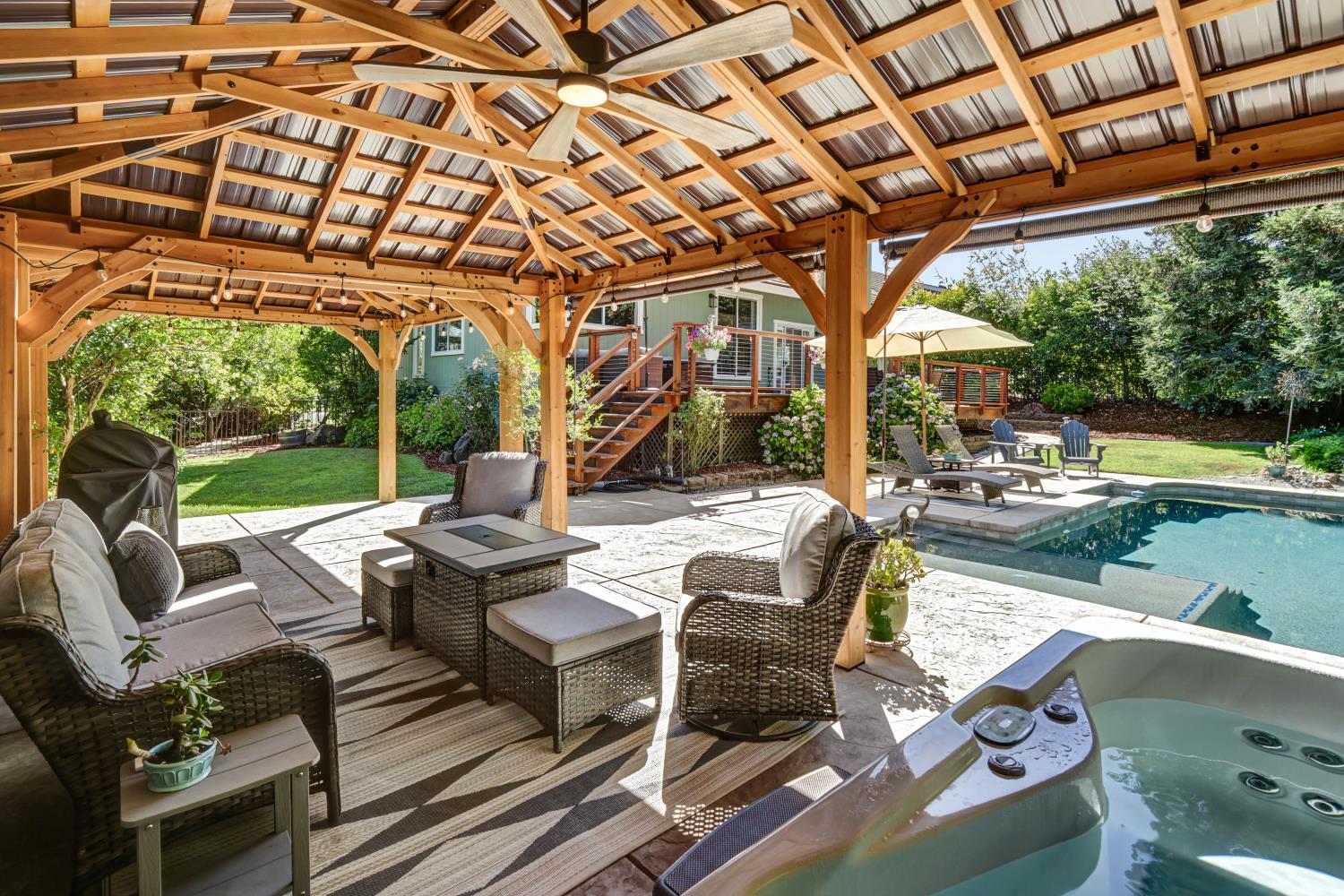 15013 Guadalupe Drive