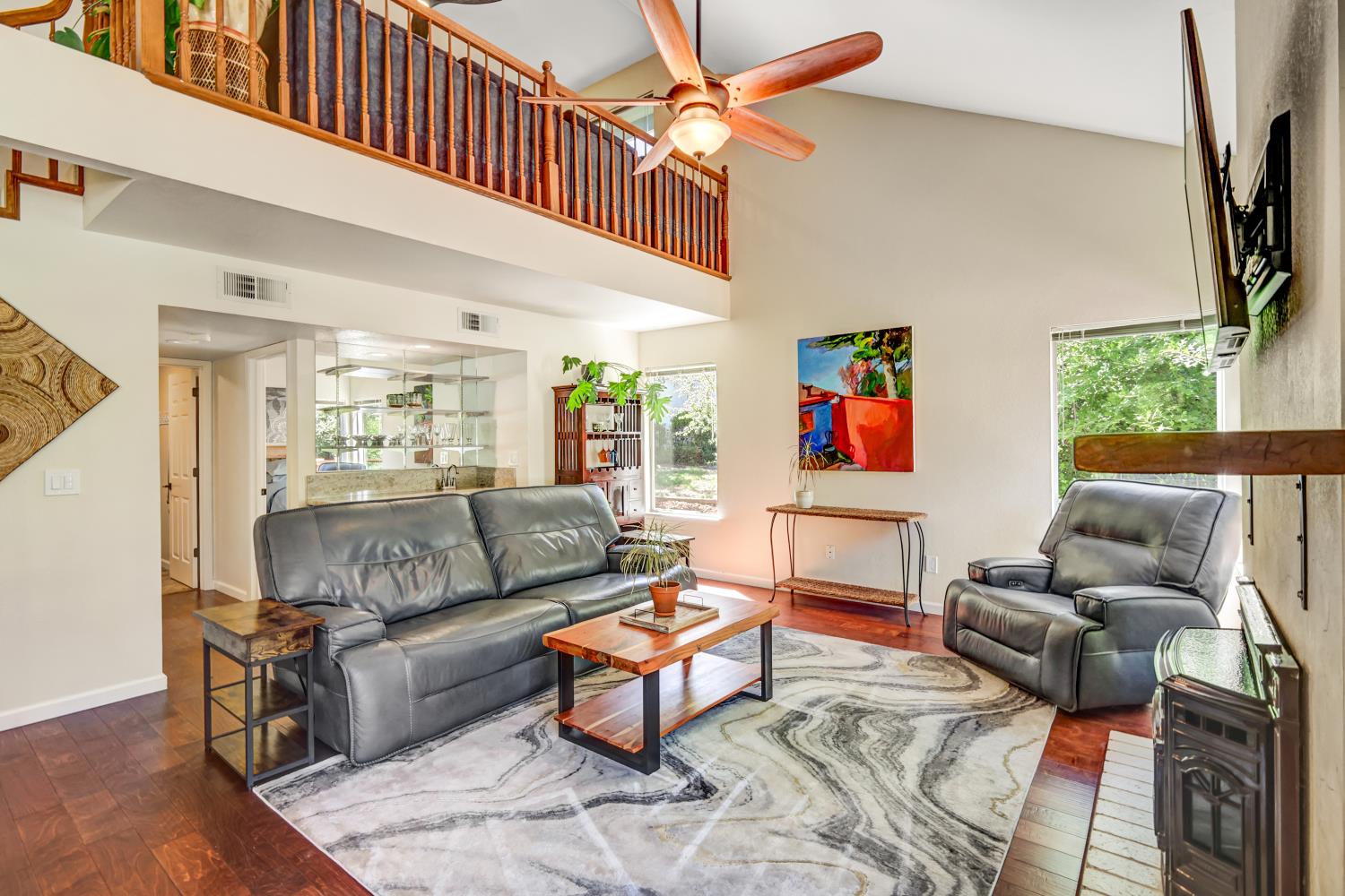 15013 Guadalupe Drive