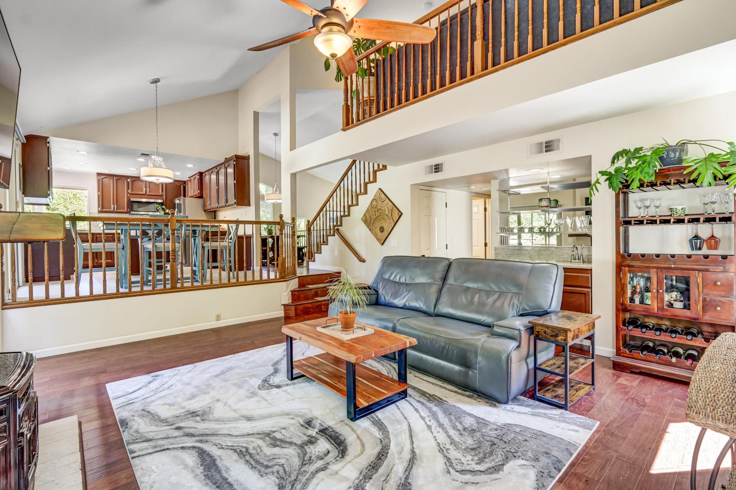 15013 Guadalupe Drive
