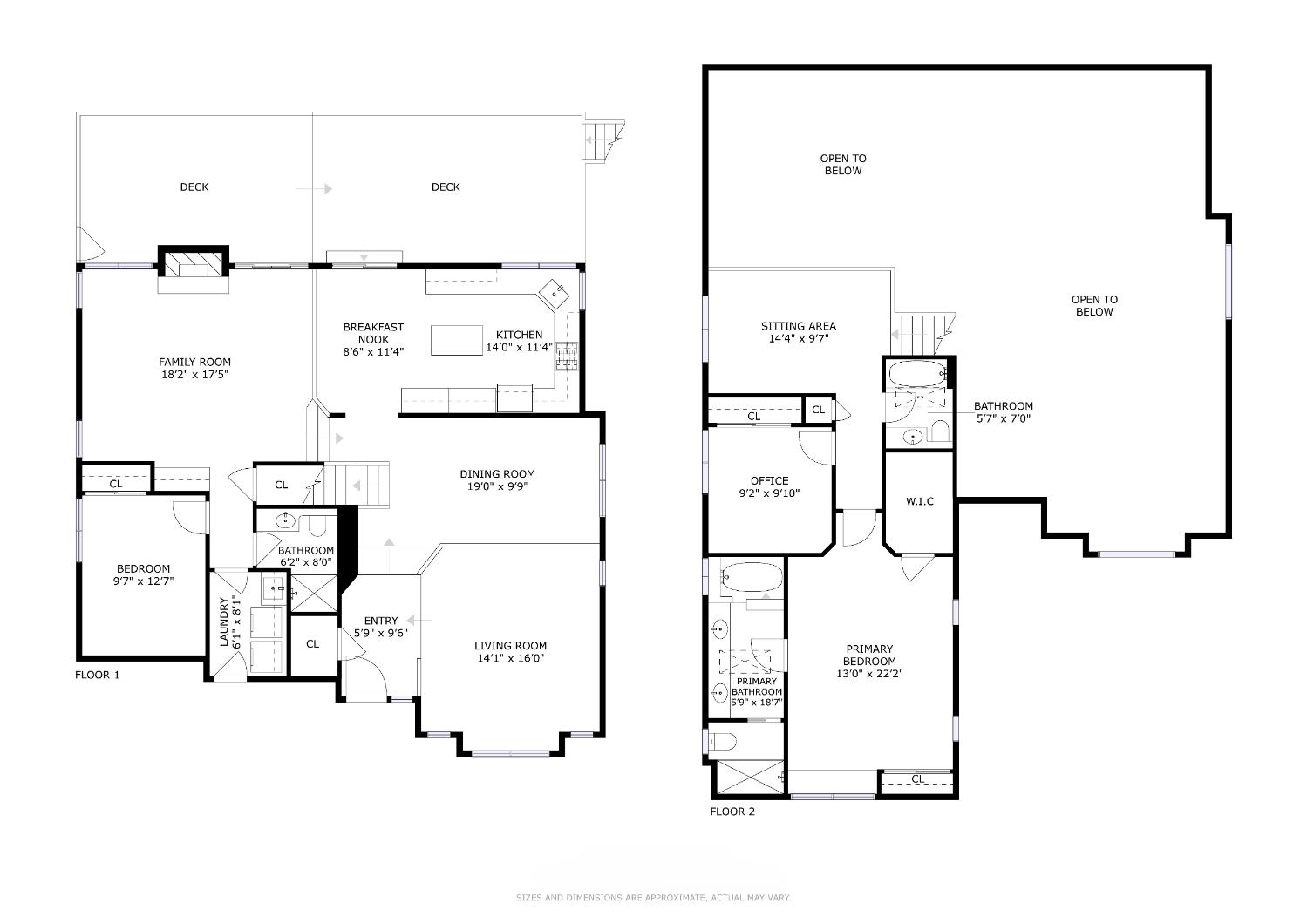 15013 Guadalupe Drive