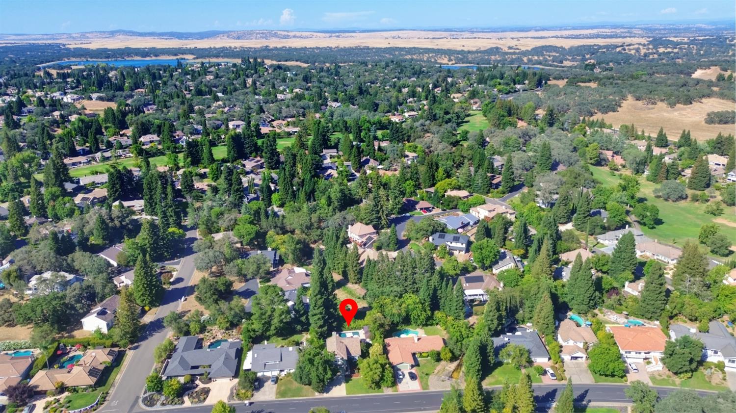 15013 Guadalupe Drive