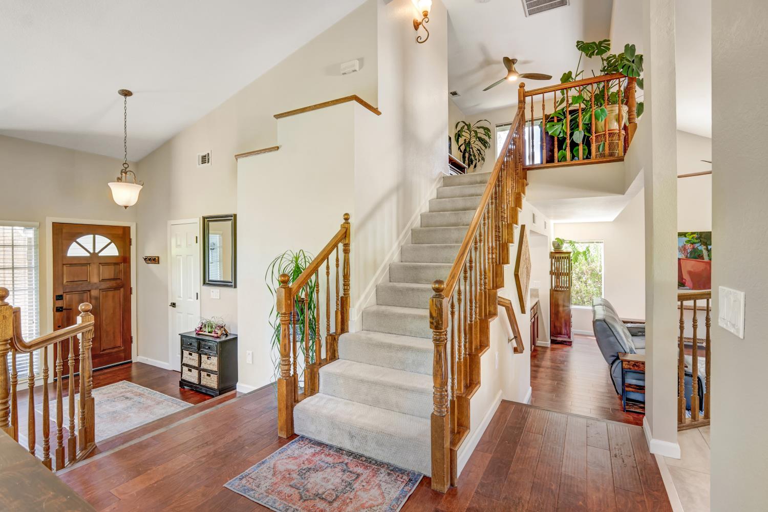 15013 Guadalupe Drive