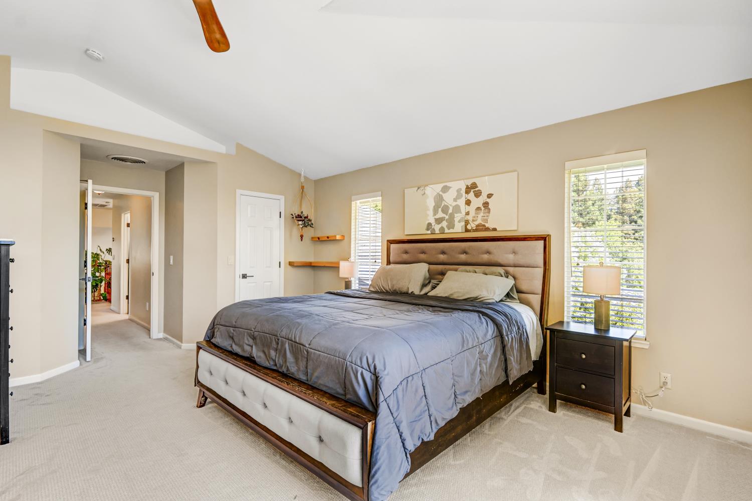 15013 Guadalupe Drive